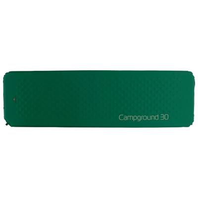 Robens - Campground 30 - Isomatte Gr 183 x 51 x 3,0 cm Grün