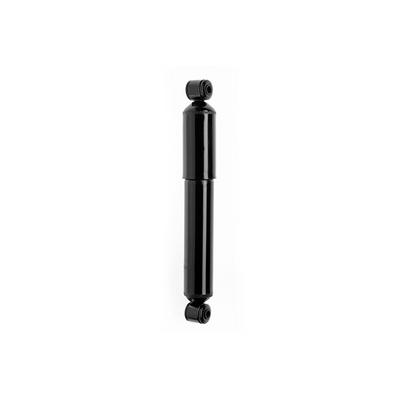 MONROE Stoßdämpfer OESpectrum Premium 37290ST für Chrysler