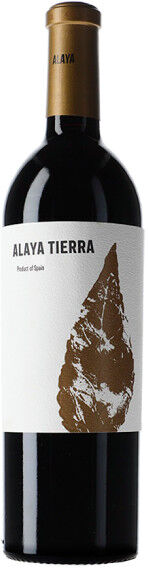 Atalaya Alaya Tierra Magnum 2022 -
