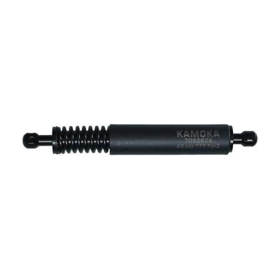 KAMOKA Gasfeder, Koffer-/Laderaum 7092626 für Porsche