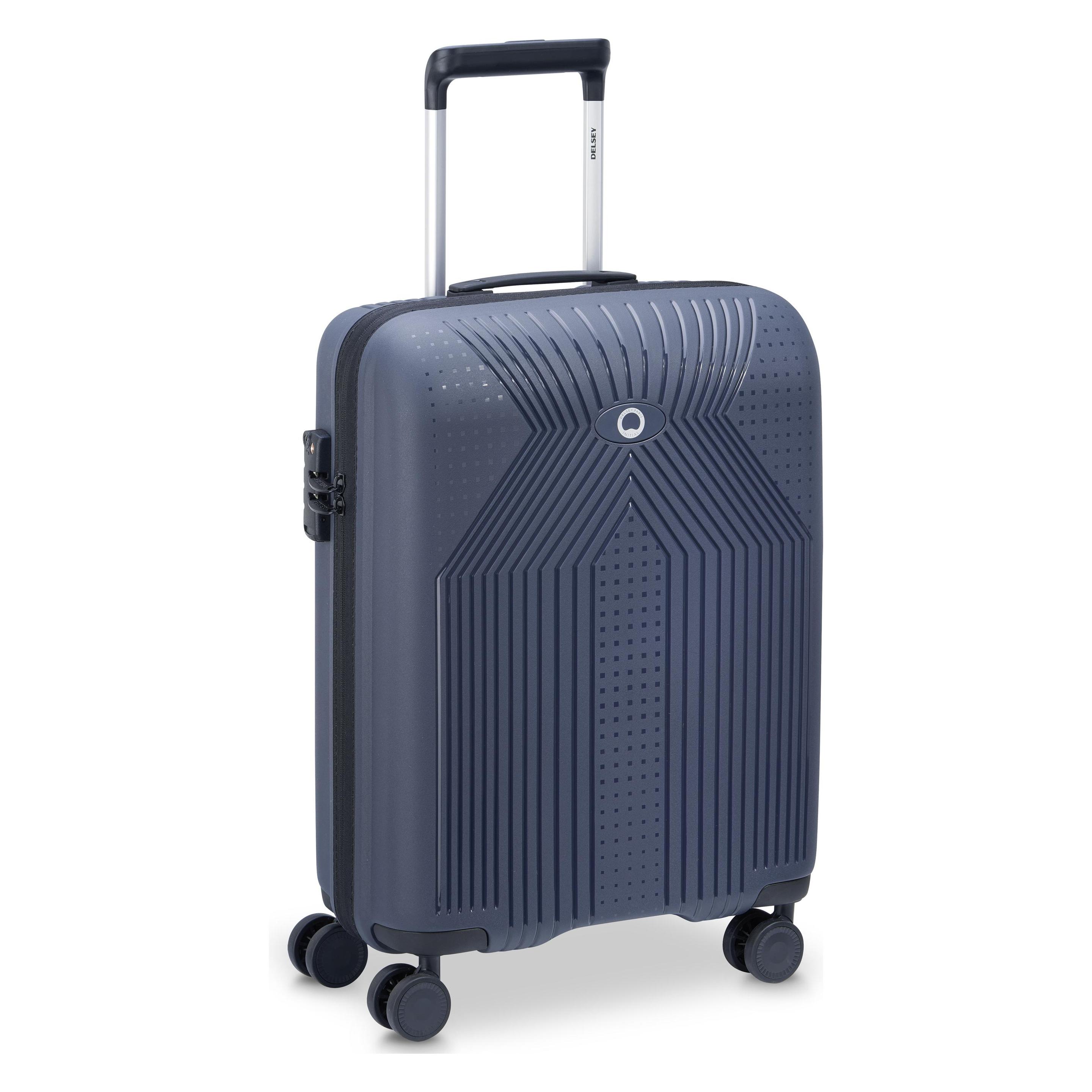 Delsey 3219110509359 (3219110509359)