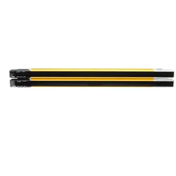 ABB Orion1-4-14-060-E Lichtvorhang Extended Sender und Empfänger Strahlabstand = 14 mm, H = 600 mm 2TLA022301R0300
