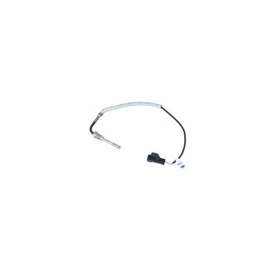NRF Sensor, Abgastemperatur VOLVO 707206 30713642,31293032,31370465 31431047