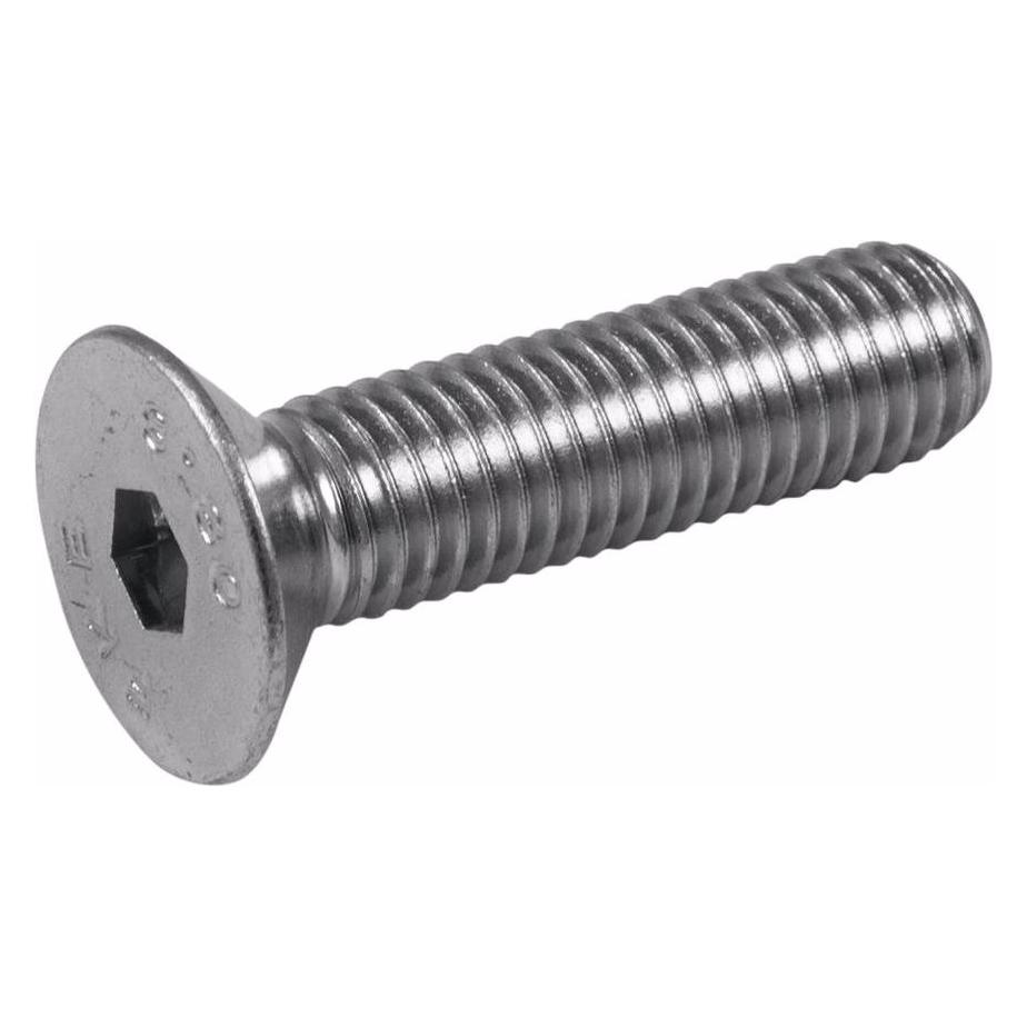 Accessory Innensechskantschraube M10x40mm (30001187)