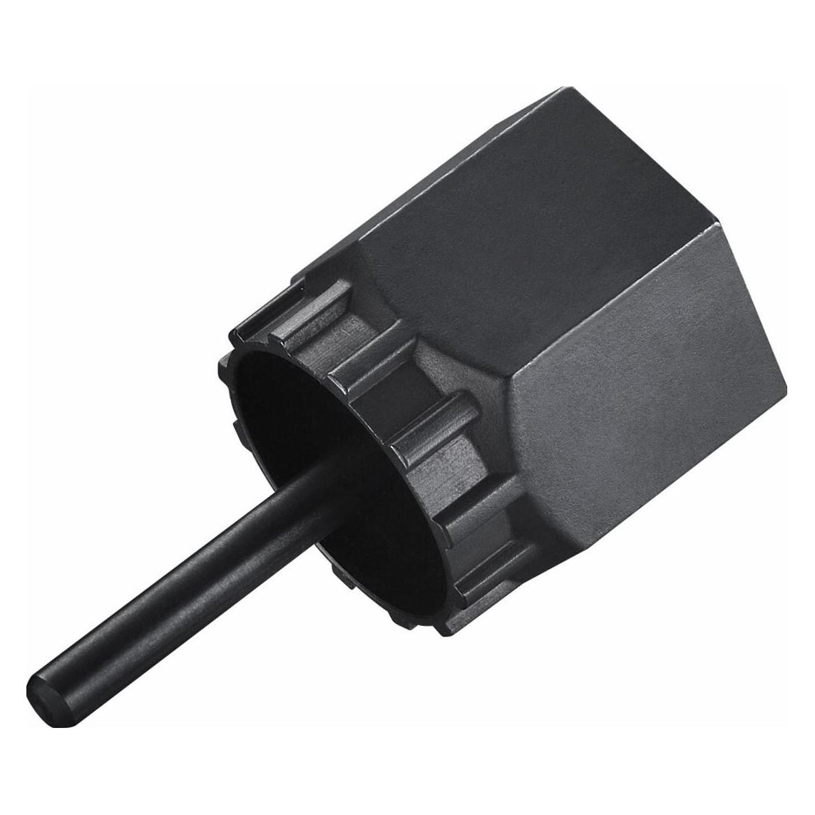 Shimano TL-LR15 Verschlussring (Y-12009230)