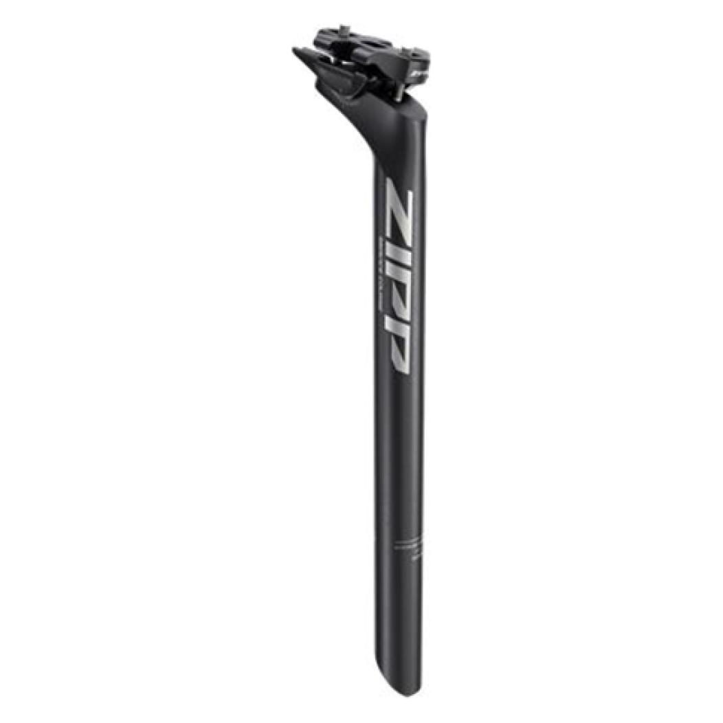 Zipp Seatpost Service Course 350mm (27.20 mm) (ZPPCP020021)