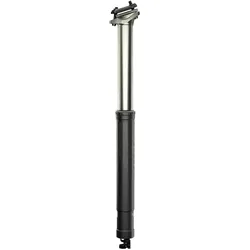 PRO Bike Gear, Sattelstütze, (34.90 mm)