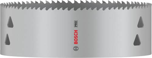 Bosch Power Tools PRO Multi Material 2608901544