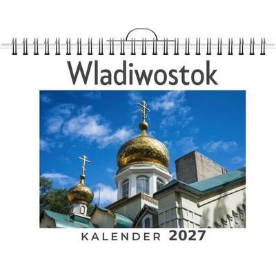 Wladiwostok