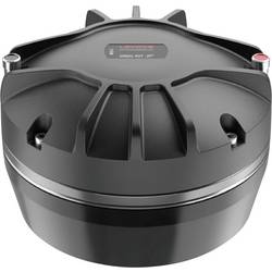 Lavoce DN20.40T Hochton-Treiber 8 Ω 12602823