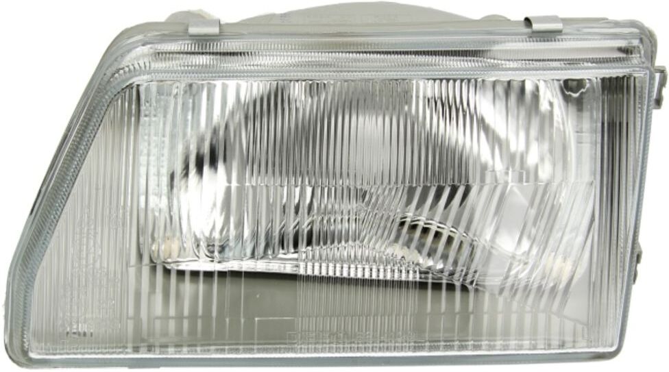 Depo Fanali 661-1129L-LD-EF, sinistro