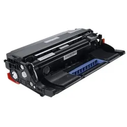 Dell Trommel-Kit 60.000 Seiten