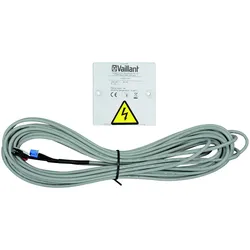 VAILLANT On/Off Kontakt verwendbar für climaVAIR