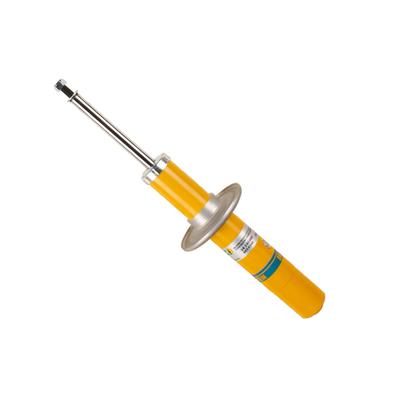 BILSTEIN Fahrwerkssatz, Federn/Dämpfer - B12 Pro-Kit 46189745