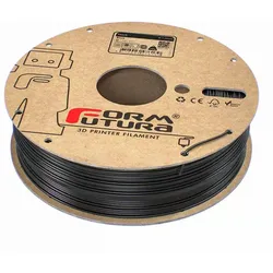 Formfutura TitanX - Schwarz, 750g, 1,75mm