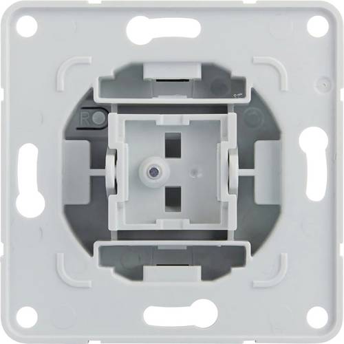 Eurotronic 700217 Wandschalter Unterputz