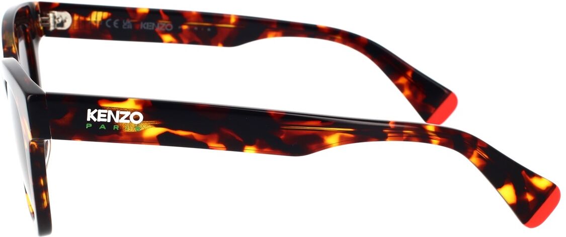 Kenzo Occhiali da Sole AKA KZ40159I 55A