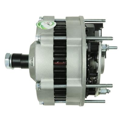 AS-PL Generator A3113 für Porsche