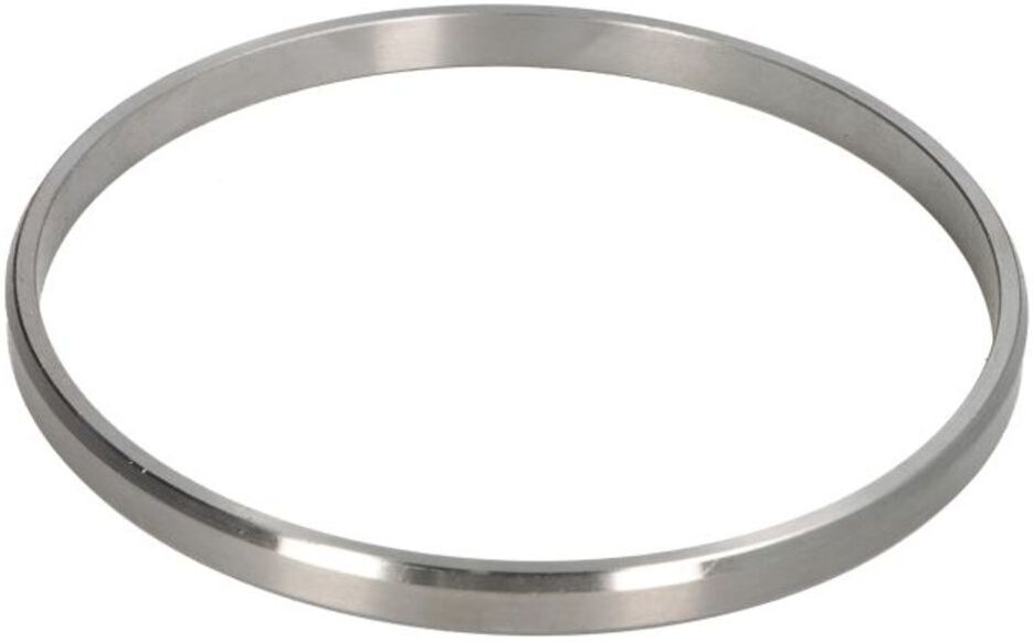Sicherungsring, Kolbenbolzen EURORICAMBI 60532442