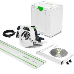Festool Handkreissäge HK 85 EB-Plus-FS