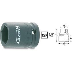 Hazet 900S-16 Kraft-Steckschlüsseleinsatz 1/2 (12.5 mm) 900S-16