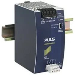 Puls Modul UF40.241
