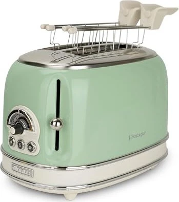 Ariete 155/14