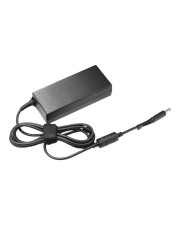 HP AC Adapter Netzteil 90 Watt für EliteDesk 800 G2 (773553-001)