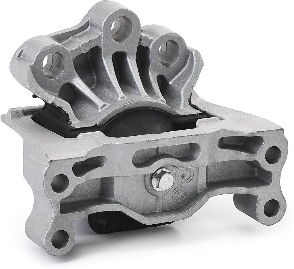 RIDEX 247E0421 Engine mount
