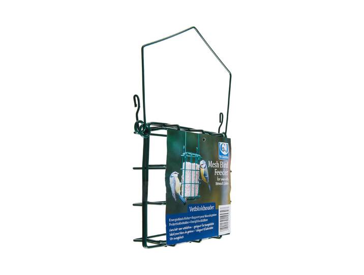 CJ Wildlife Energieblock-Halter