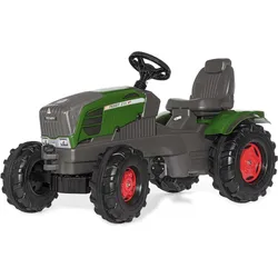 Rolly Toys Farmtrac Fendt Vario