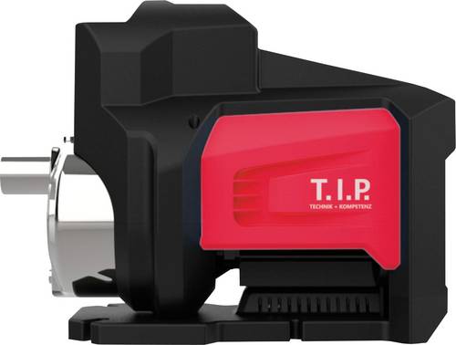 T.I.P. - Technische Industrie Produkte DHWA 5000-5 INV Inverterpumpe 5000 48m