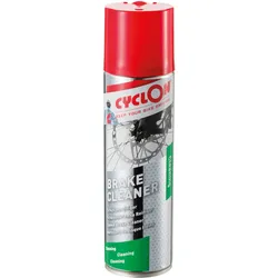 Cyclon Entfetter Brake Cleaner Spray 250 ml