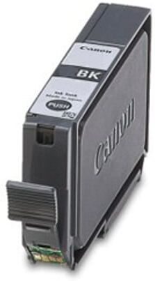 Canon PGI-7BK ( 2444B001) tinteiro preto