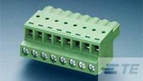 TE Connectivity 1986300-8 Package