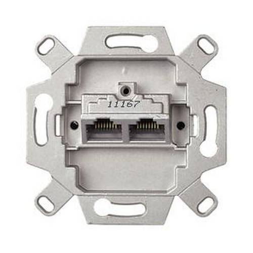 Schneider Electric Netzwerkdose