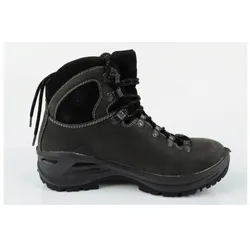 AKU, Herren, Wanderschuhe, Tribute II GTX Herrenschuhe (41), Schwarz