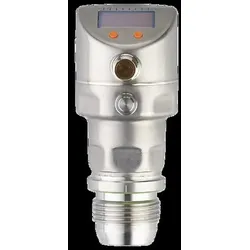 Ifm Electronic Drucksensor PI2602