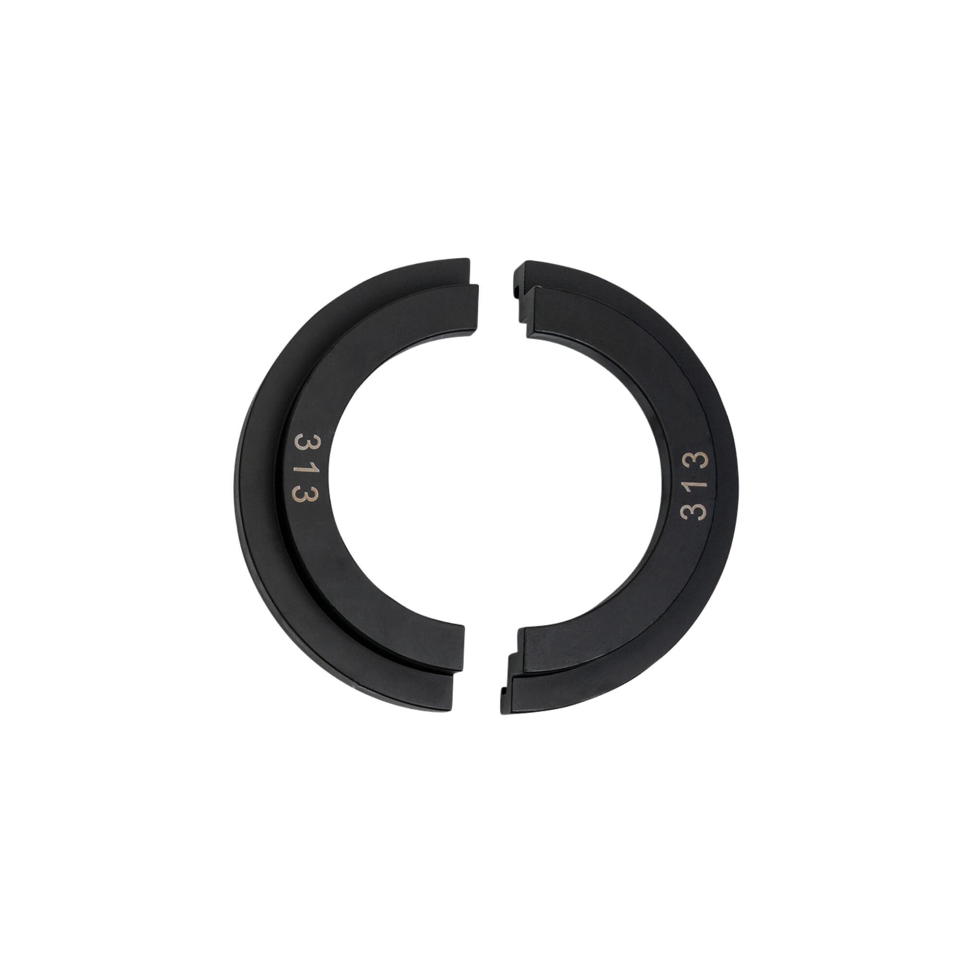 KS Tools Lagerschalenpaar zu 460.0480, D.114 mm (460.0483)
