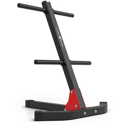 Hantelscheibenständer MH-S206 - Marbo Sport