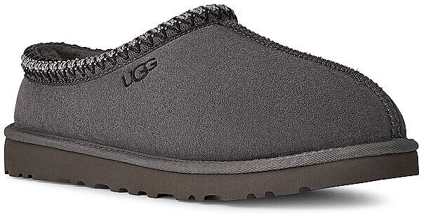 UGG Pantoletten TASMAN II  grau   43 43