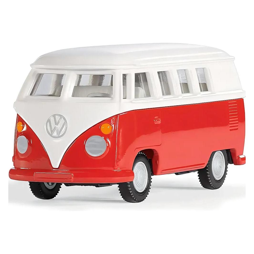 Siku VW T1 Bus (10236100000)