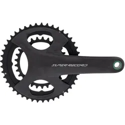 Campagnolo, Velokurbel, (170 mm)
