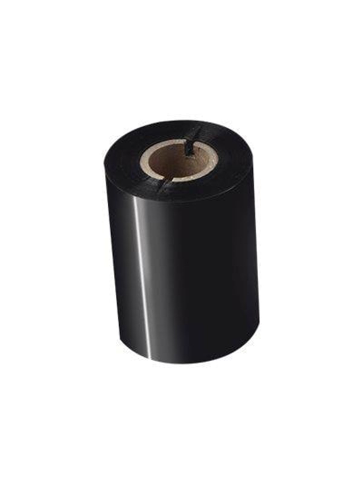 Brother Standard - print ribbon