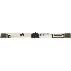 Lenovo 5C20X55567, Notebook Ersatzteile
