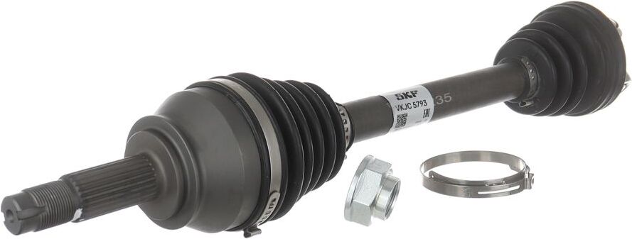 Antriebswelle SKF VKJC 5793
