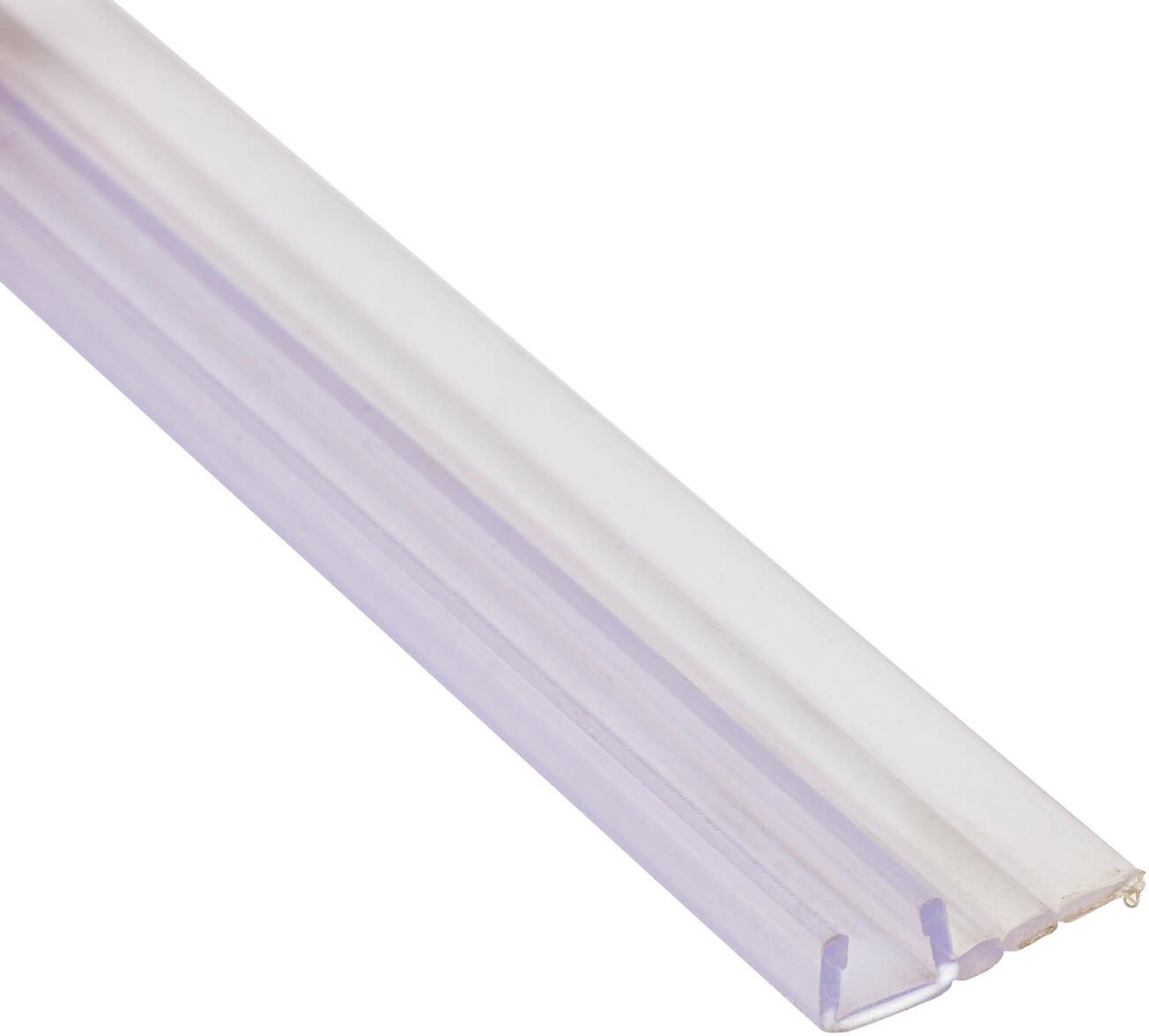 HSK Seal, vertical E55065