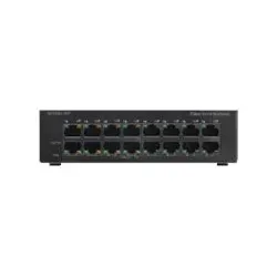 SF100D-16P neu