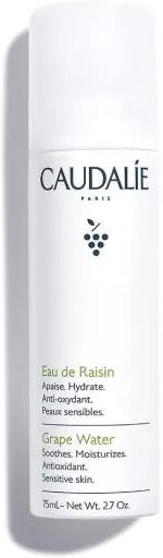 Caudalie Agua de Uva 75ml