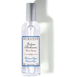 Riviera Azur Raumspray 100ml